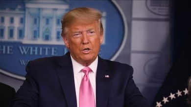 Photo of SAD: Suđenje Donaldu Trumpu počinje 24. augusta na Floridi
