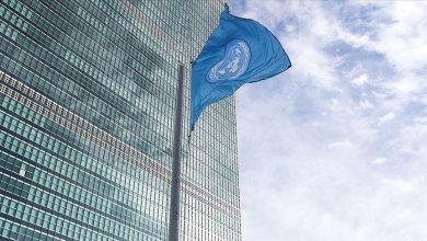 Photo of UN: Važni su životi i migranata i pet ljudi nestalih u podmornici Titan