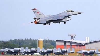 Photo of NATO spreman za početak najveće vojne zračne vježbe u Evropi