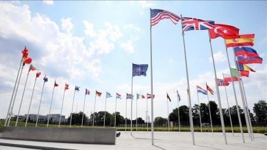 Photo of Šefovi diplomacija NATO-a okupljaju se na neformalnom sastanku u Oslu