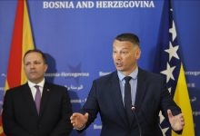 Photo of Stabilan region Zapadnog Balkana, znači stabilna Evropa