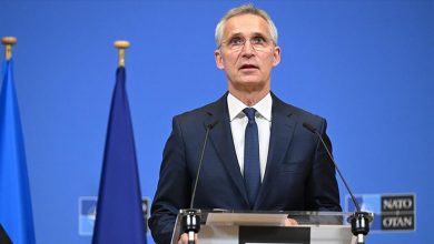 Photo of Stoltenberg: Sastanak o kandidaturi Švedske za ulazak u NATO 6. jula