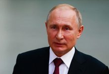 Photo of Putin pozvao da se učini sve da bi se spriječili pokušaji destabilizacije situacije u Rusiji