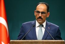 Photo of Erdogan imenovano Ibrahima Kalina za šefa Nacionalne obavještajne službe Turkiye