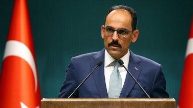 Photo of Erdogan imenovano Ibrahima Kalina za šefa Nacionalne obavještajne službe Turkiye