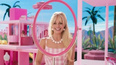 Photo of Barbie zaradio 155 miliona dolara