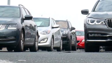 Photo of Prema najnovijem izvještaju, ovo je marka automobila sa najviše kvarova u Evropi