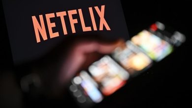 Photo of Netflix traži stručnjaka za umjetnu inteligenciju za godišnju platu do 900.000 dolara
                            
                                Netflix traži stručnjaka za umjetnu inteligenciju za godišnju platu do 900.000 dolara