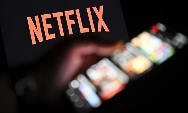 Netflix traži stručnjaka za umjetnu inteligenciju za godišnju platu do 900.000 dolara 
 Netflix traži stručnjaka za umjetnu inteligenciju za godišnju platu do 900.000 dolara