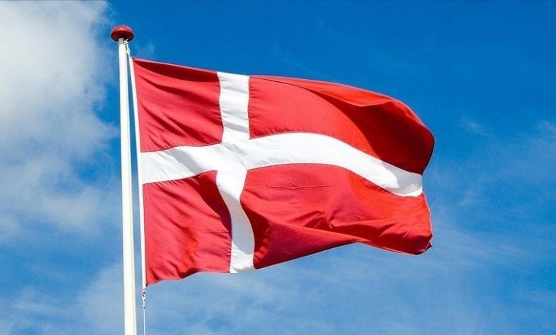 Danska: Primjerci Kur'ana spaljeni pred ambasadama Irana i Iraka Danska: Primjerci Kur'ana spaljeni pred ambasadama Irana i Iraka