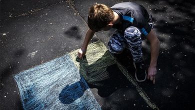 Photo of U Rusiju se sklonilo 700.000 djece iz ukrajinskih zona sukoba