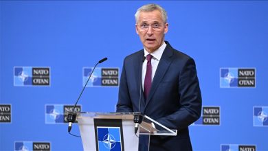 Photo of Turski predsjednik Erdogan i švedski premijer Kristersson sastat će se u ponedjeljak