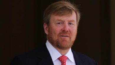 Photo of Kralj Willem-Alexander se izvinio za umiješanost Holandije u ropstvo