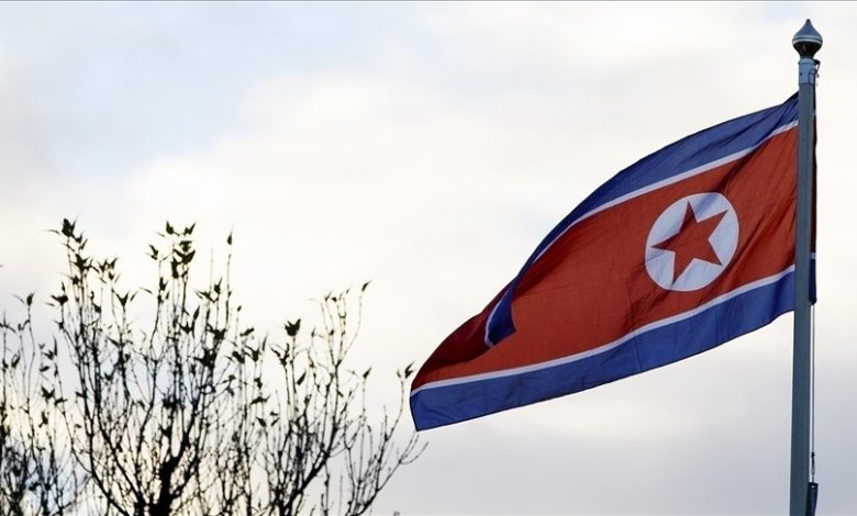 UN: Američki državljanin bez odobrenja ušao u Sjevernu Koreju UN: Američki državljanin bez odobrenja ušao u Sjevernu Koreju