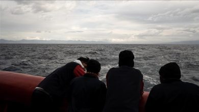 Photo of Agencija za osnovna prava EU poziva članice da spriječe gubitke života migranata na moru