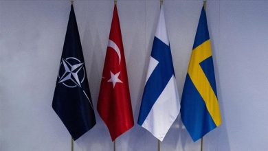 Photo of Sastanak delegacija Turkiye, Švedske i Finske u Briselu o NATO-u