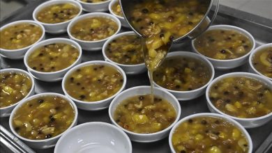 Muslimani danas obilježavaju Dan ašure: Simbol zajedništva među ljudima Photo of Muslimani danas obilježavaju Dan ašure: Simbol zajedništva među ljudima