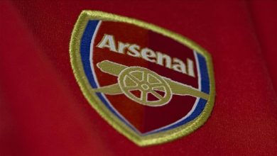 Photo of Holandski fudbaler Jurrien Timber iz Ajaxa prešao u Arsenal