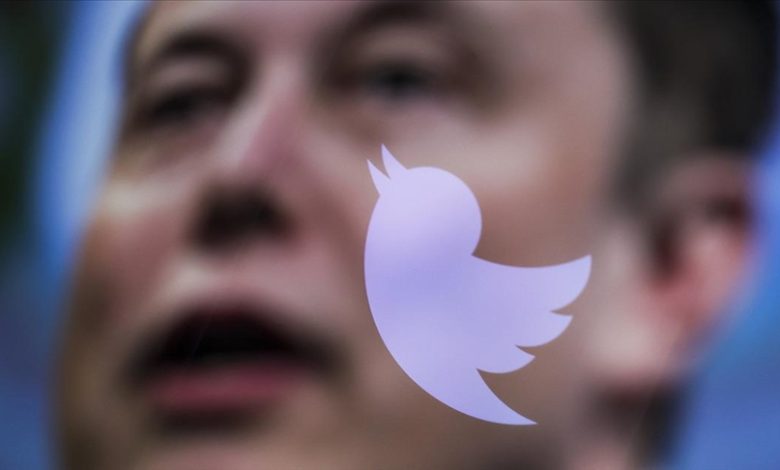Elon Musk najavio da će promijeniti logotip Twittera