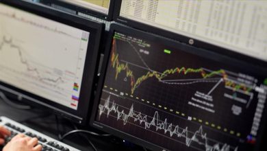 Photo of Strane investicije u Crnu Goru i dalje u padu, rast jedino u sektoru nekretnina