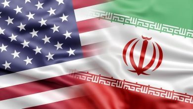 Photo of SAD: Pozdravljamo bilo kakve korake Irana kako bi usporio nuklearni program