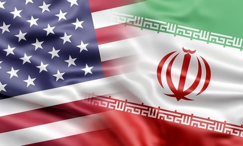 SAD: Pozdravljamo bilo kakve korake Irana kako bi usporio nuklearni program