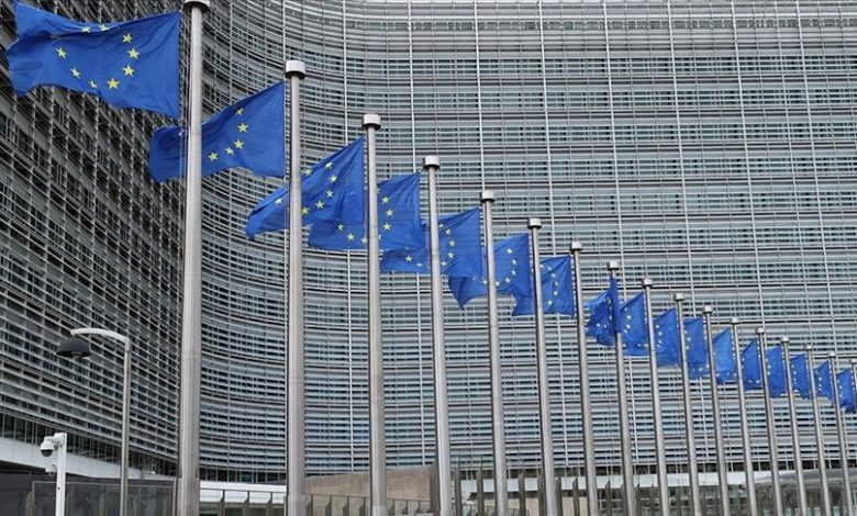 EU ukorio Kosovo i Srbiju, pozivajući ih da smire tenzije EU ukorio Kosovo i Srbiju, pozivajući ih da smire tenzije