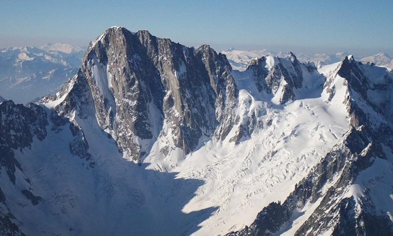 Lopovi u Švicarskoj se popeli na 2.350 metara visok vrh kako bi ukrali kutiju za donacije