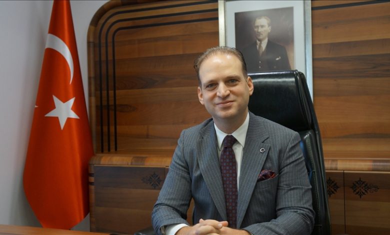 Angažman u Novom Pazaru obeležili gostoprimstvo i timski rad u Generalnom konzulatu Angažman u Novom Pazaru obeležili gostoprimstvo i timski rad u Generalnom konzulatu