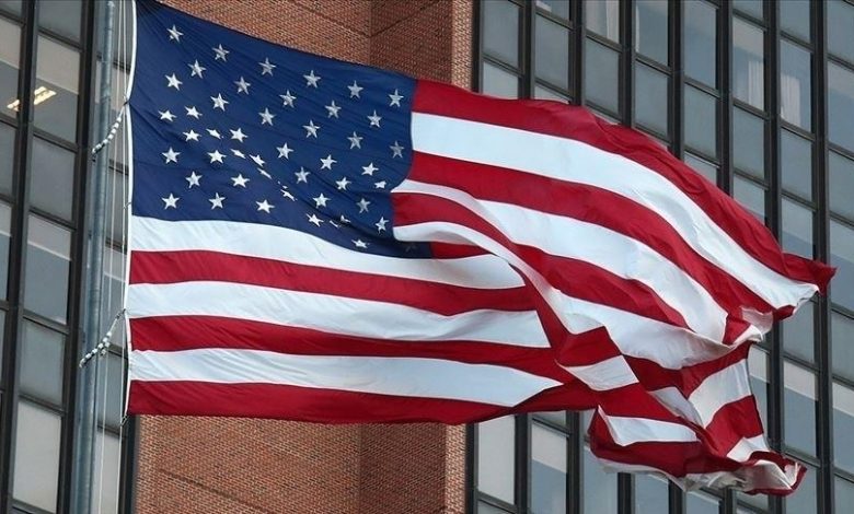 Ambasada SAD-a u Minsku pozvala američke državljane da odmah napuste Bjelorusiju