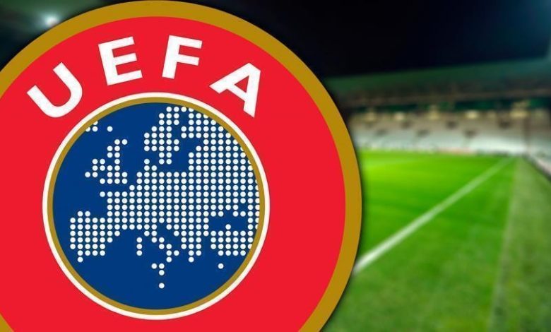 UEFA: Za igračicu godine nominovane Bonmati, Carmona i Kerr 
 UEFA: Za igračicu godine nominovane Bonmati, Carmona i Kerr