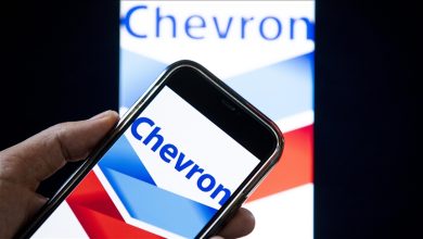 Photo of Uposlenici američke energetske kompanije Chevron u Australiji stupaju u štrajk