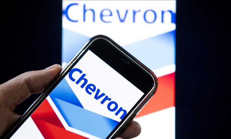 Uposlenici američke energetske kompanije Chevron u Australiji stupaju u štrajk