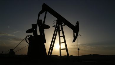 Photo of Kazahstan će ove godine u Njemačku izvesti 890 hiljada tona nafte
                            
                                Kazahstan će ove godine u Njemačku izvesti 890 hiljada tona nafte