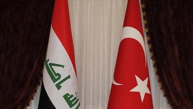 Photo of Turkiye i Irak dogovorili povećanje obima trgovinske razmjene