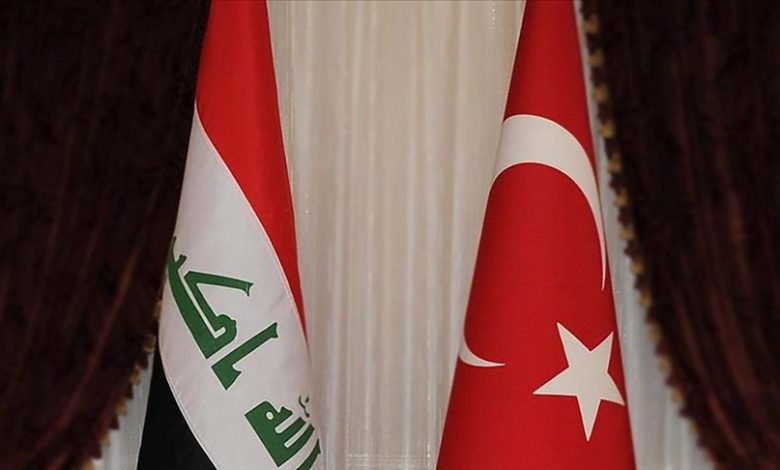 Turkiye i Irak dogovorili povećanje obima trgovinske razmjene