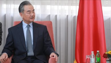 Photo of Kina smatra da ASEAN treba imati centralnu ulogu u razvoju Azije