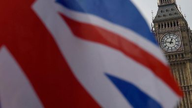 Photo of Velika Britanija: Doživotni zatvor za ubistava koja uključuju seksualni napad i mučenje
                            
                                Velika Britanija: Doživotni zatvor za ubistava koja uključuju seksualni napad i mučenje