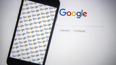 Photo of Sud u Moskvi kaznio Google sa 32.330 dolara jer nije uklonio “lažne informacije” o ratu u Ukrajini