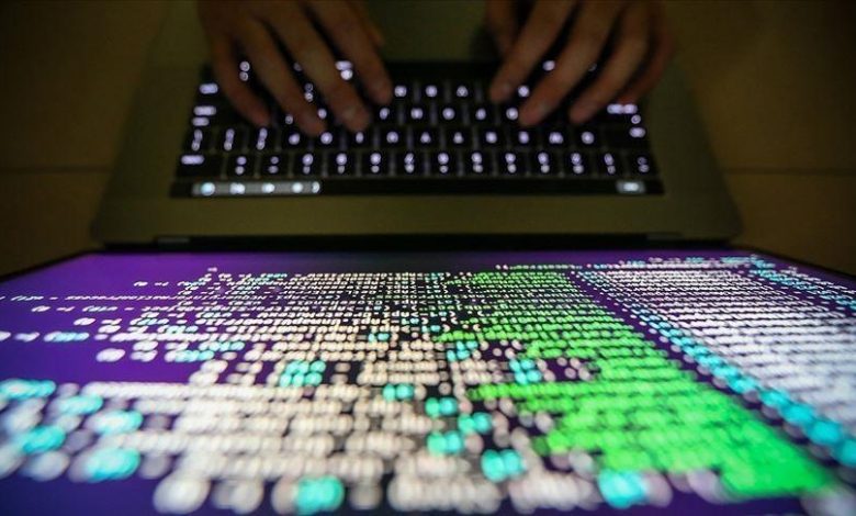 Cyber napad: Ugrožene informacije o 47.000 zaposlenih u londonskoj Metropolitan policiji