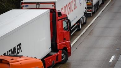 Photo of Spoljnotrgovinska razmjena Crne Gore u prvih sedam mjeseci 2,56 milijardi eura