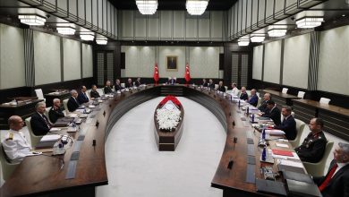 Photo of Turkiye: Uložićemo maksimalne napore za očuvanje mira i stabilnosti na Balkanu i Kosovu