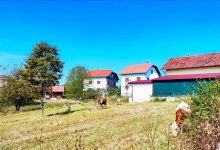 Photo of Napadi i zastrašivanje povratnika destabiliziraju situaciju u BiH