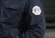 Photo of Na sjeveru Kosova ubijen policijac, Kurti saopštio da su napadači naoružani profesionalci