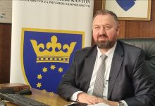 Photo of Rekordan iznos poticaja od 8,2 miliona KM u 2023.