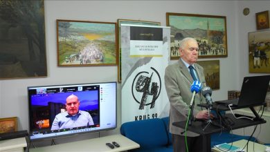 Photo of BiH pred sve većim sigurnosnim izazovima