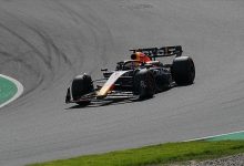 Photo of F1: Max Verstappen izborio pol poziciju za utrku u Japanu