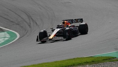 Photo of F1: Max Verstappen izborio pol poziciju za utrku u Japanu