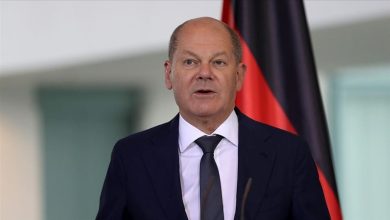 Photo of Olaf Scholz: Njemački cilj 15 miliona električnih automobila do 2030. godine