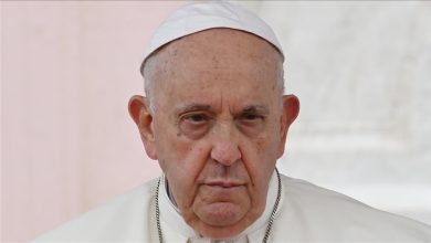 Photo of Papa u Marseilleu pozvao evropske zemlje da otvore luke migrantima